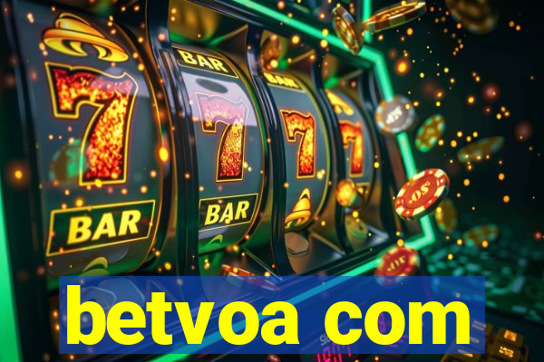 betvoa com